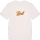 Brill baseball t-shirt