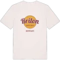 Brilon cirkel t-shirt