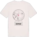 Brimont t-shirt