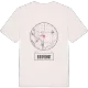 Brimont t-shirt