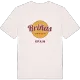 Briñas cirkel t-shirt