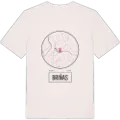 Briñas t-shirt
