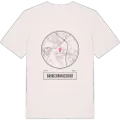 Brinckmansdorf t-shirt
