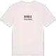 Brindle i Sverige t-shirt