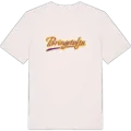 Bringetofta baseball t-shirt
