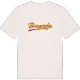 Bringetofta baseball t-shirt