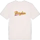 Bringhem baseball t-shirt