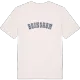 Bringhem college t-shirt