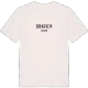 Bringhem i Sverige t-shirt