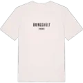 Bringshult i Sverige t-shirt
