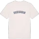 Briningham college t-shirt