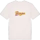 Brinjan baseball t-shirt