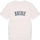 Brink college t-shirt