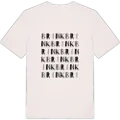 Brink ordlek t-shirt