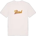Brink baseball t-shirt