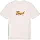 Brink baseball t-shirt