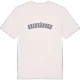 Brinkängen college t-shirt