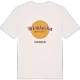 Brinkbacka cirkel t-shirt
