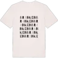 Brinken ordlek t-shirt