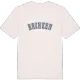 Brinken college t-shirt