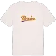 Brinken baseball t-shirt