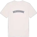 Brinkerhook college t-shirt