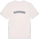 Brinkerhook college t-shirt