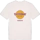 Brinkhäll cirkel t-shirt