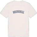Brinkhill college t-shirt