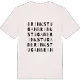 Brinkstugan ordlek t-shirt