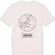 Brinkum t-shirt