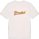 Brinnebäck baseball t-shirt