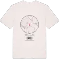Briod t-shirt