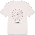 Brion t-shirt