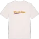 Brion-sur-Ource baseball t-shirt
