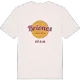 Briones cirkel t-shirt