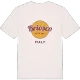 Briosco cirkel t-shirt