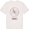 Brioude t-shirt