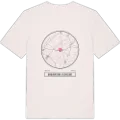 Briquemesnil-Floxicourt t-shirt