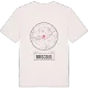Briscous t-shirt