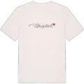 Bristol hjärta t-shirt