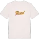Bristol baseball t-shirt