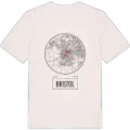 Bristol t-shirt