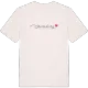 Britaberg hjärta t-shirt