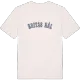 Britas hål college t-shirt