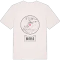 Britelo t-shirt