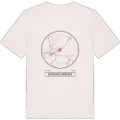 Brithdir and Llanfachreth t-shirt