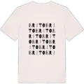 Brito ordlek t-shirt