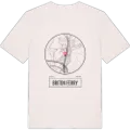 Briton Ferry t-shirt