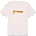 Brittastugan baseball t-shirt